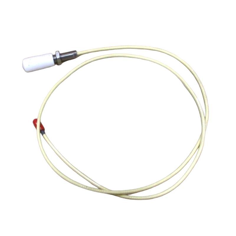 28194-90-02 | Bently Nevada | transducer