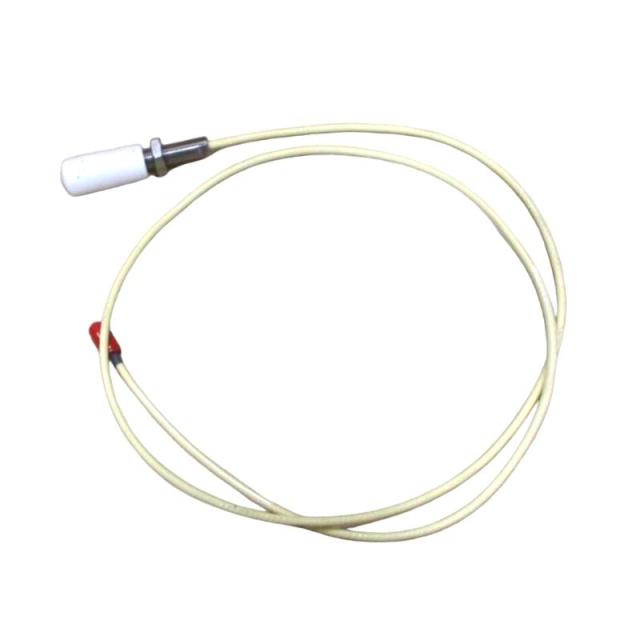 28194-90-02 | Bently Nevada | transducer