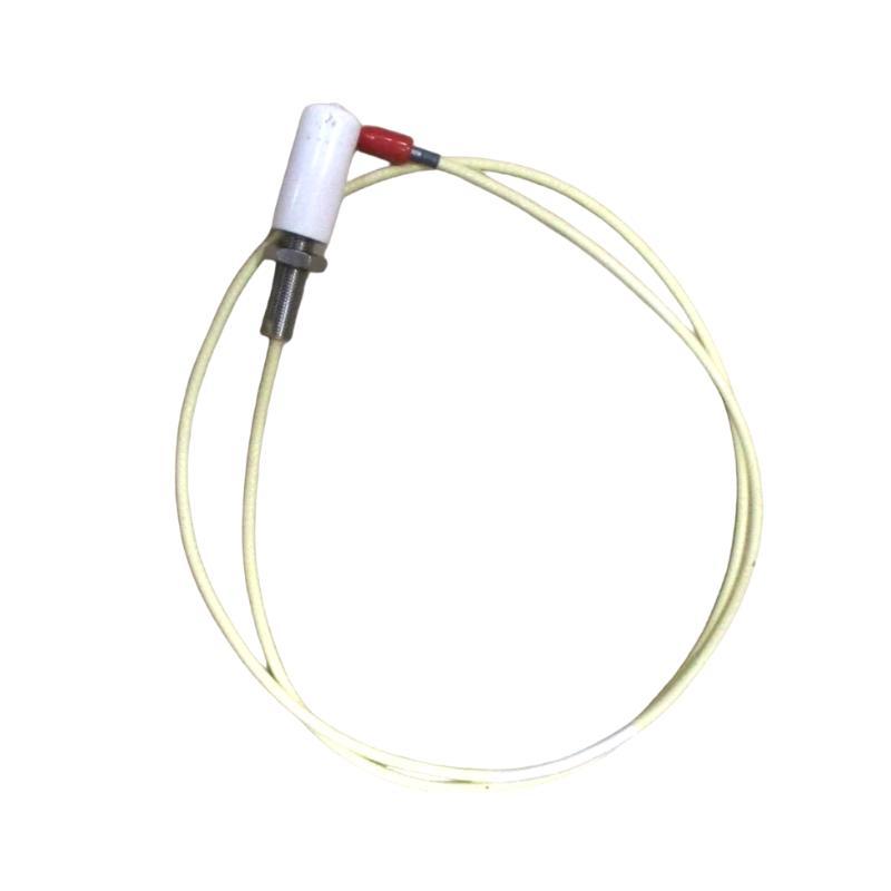 22811-00-08-10-02 | Bently Nevada | transducer