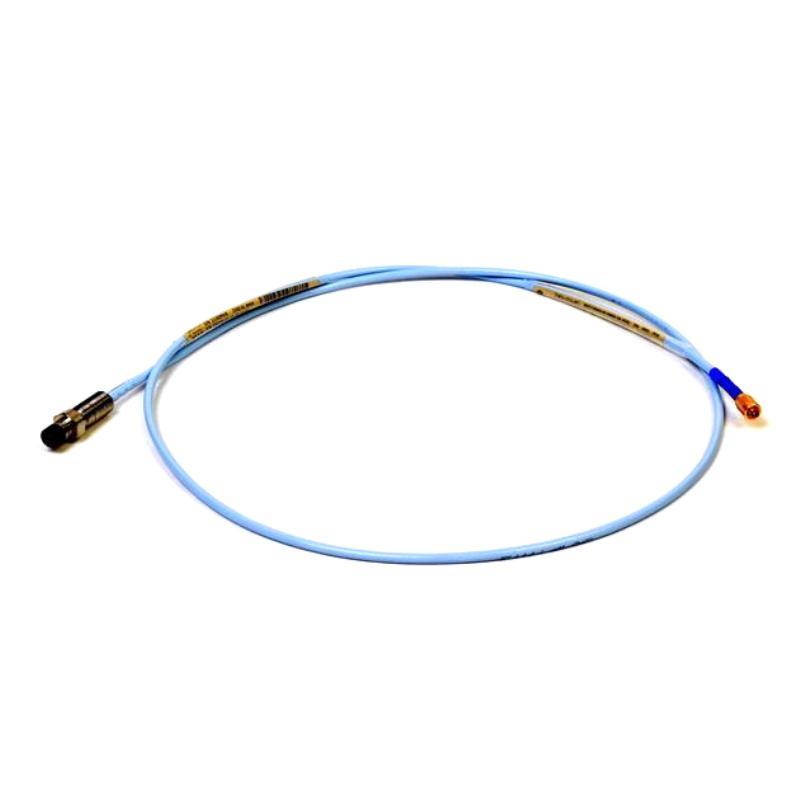330105-02-12-90-02-00 | Bently Nevada | 3300 XL 8mm Proximity Transducer