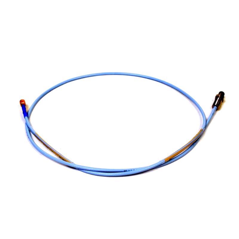 330105-02-12-90-02-00 | Bently Nevada | 3300 XL 8mm Proximity Transducer
