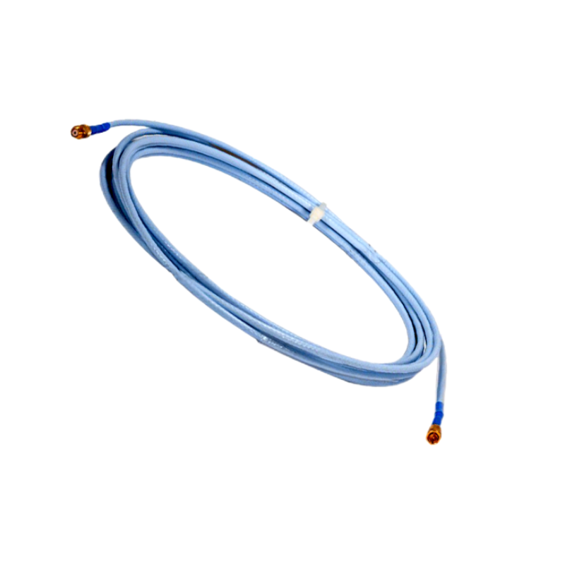 330195-02-12-10-00 | Bently Nevada | 3300 XL 8 mm Proximity Probes, Reverse Mount