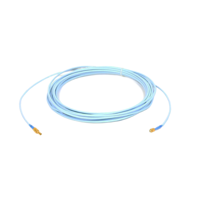 330195-02-12-10-00 | Bently Nevada | 3300 XL 8 mm Proximity Probes, Reverse Mount