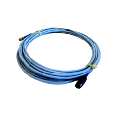 330195-02-12-10-00 | Bently Nevada | 3300 XL 8 mm Proximity Probes, Reverse Mount