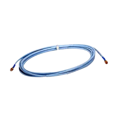 330195-02-12-10-00 | Bently Nevada | 3300 XL 8 mm Proximity Probes, Reverse Mount