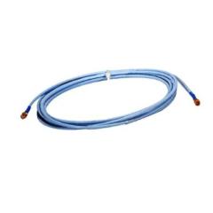330190-040-01-CN | Bently Nevada Extension Cable