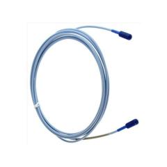 330190-040-01-CN | Bently Nevada Extension Cable