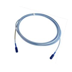 330190-040-01-CN | Bently Nevada Extension Cable