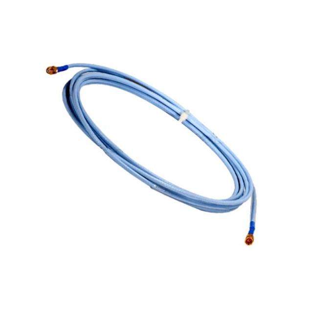 330190-040-01-CN | Bently Nevada Extension Cable