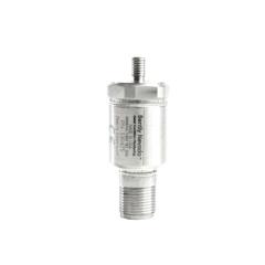 330425-02-05 | Bently Nevada | Accelerometer Acceleration Transducers