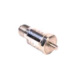 330425-02-05 | Bently Nevada | Accelerometer Acceleration Transducers