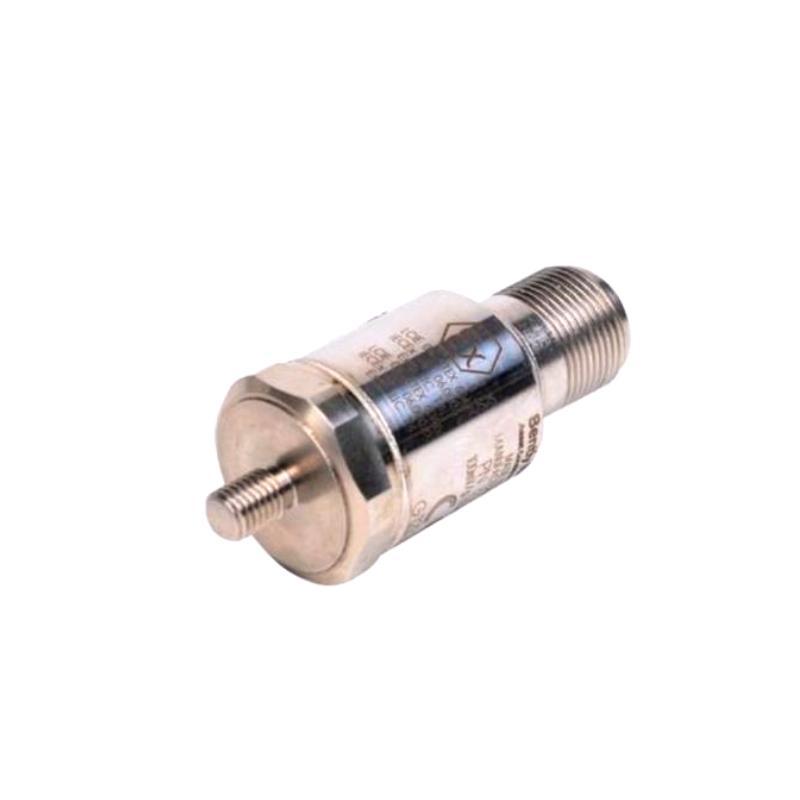 330425-02-05 | Bently Nevada | Accelerometer Acceleration Transducers