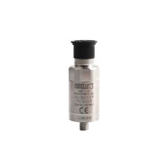 330500-02-00 | Bently Nevada | Velomitor Piezo-velocity Sensor