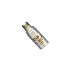 330500-02-00 | Bently Nevada | Velomitor Piezo-velocity Sensor