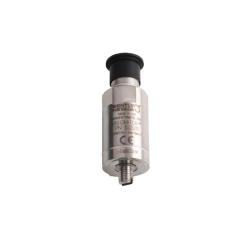 330500-02-00 | Bently Nevada | Velomitor Piezo-velocity Sensor