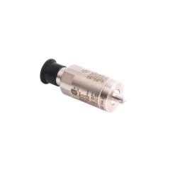 330500-02-00 | Bently Nevada | Velomitor Piezo-velocity Sensor
