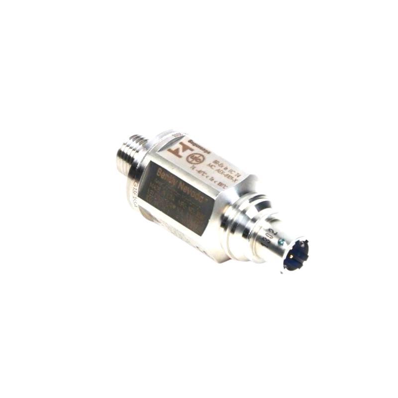 330525-01-00 | Bently Nevada | 330525 Velomitor XA Piezo-velocity Sensor