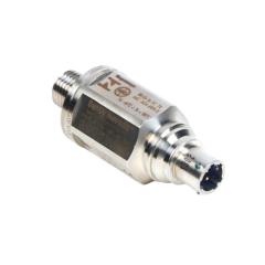 330525-10 | Bently Nevada | 330525 Velomitor XA Piezo-velocity Sensor