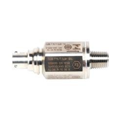 330525-10 | Bently Nevada | 330525 Velomitor XA Piezo-velocity Sensor