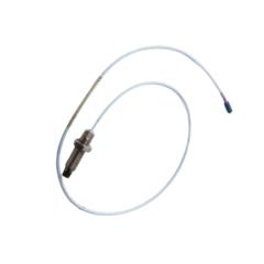 330704-000-060-10-02-00 | Bently Nevada | 3300 XL 11 mm Proximity Probes