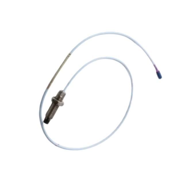 330704-000-060-10-02-00 | Bently Nevada | 3300 XL 11 mm Proximity Probes