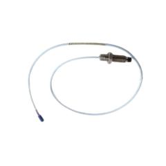 330704-000-060-10-02-00 | Bently Nevada | 3300 XL 11 mm Proximity Probes