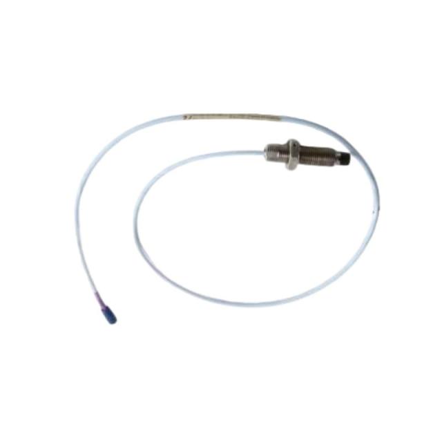 330704-000-060-10-02-00 | Bently Nevada | 3300 XL 11 mm Proximity Probes