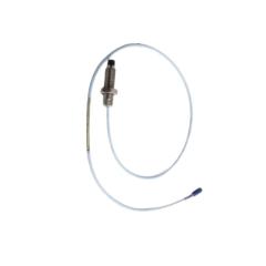 330704-000-060-10-02-00 | Bently Nevada | 3300 XL 11 mm Proximity Probes