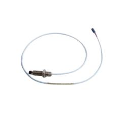 330704-000-060-10-02-00 | Bently Nevada | 3300 XL 11 mm Proximity Probes