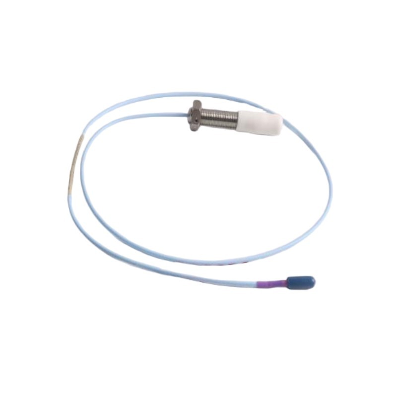 330709-000-030-10-02-00 | Bently Nevada | 3300 XL 11 mm Proximity Probes