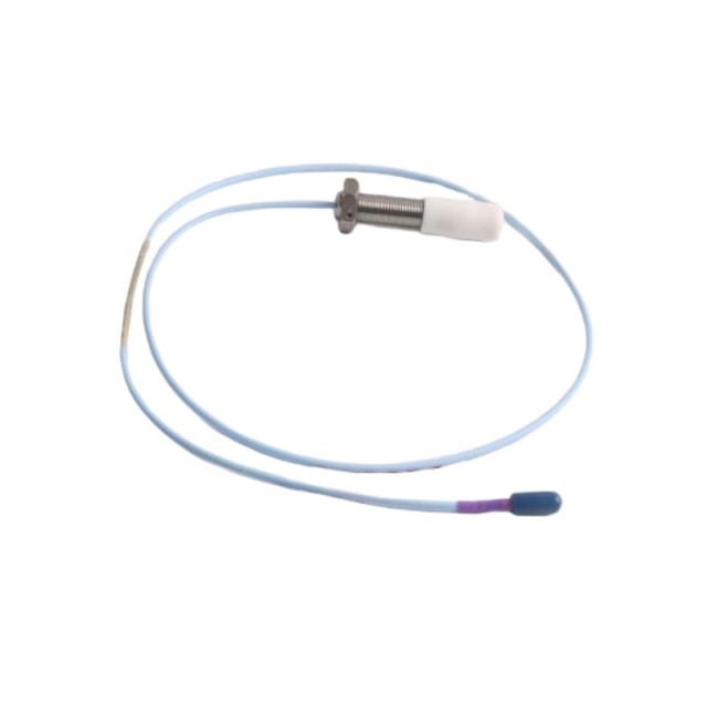 330709-000-030-10-02-00 | Bently Nevada | 3300 XL 11 mm Proximity Probes