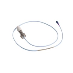 330709-000-030-10-02-00 | Bently Nevada | 3300 XL 11 mm Proximity Probes