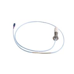330703-000-060-10-02-00 | Bently Nevada | 3300 XL 11 mm Proximity Probes