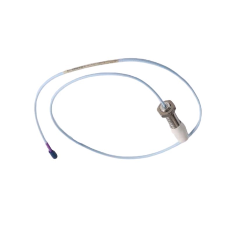 330709-000-030-10-02-00 | Bently Nevada | 3300 XL 11 mm Proximity Probes