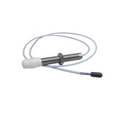 330709-000-080-10-02-00 | Bently Nevada | 3300 XL 11 mm Proximity Probes