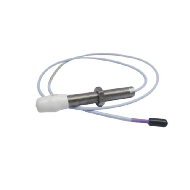 330709-000-080-10-02-00 | Bently Nevada | 3300 XL 11 mm Proximity Probes