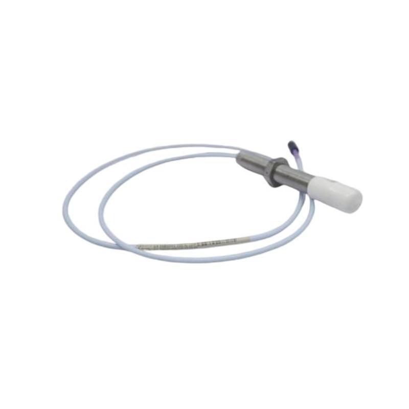 330709-010-060-10-02-00 | Bently Nevada | 3300 XL 11 mm Proximity Probes
