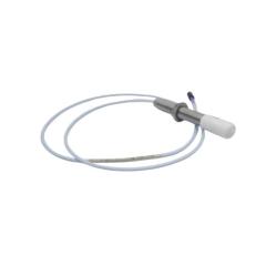 330709-000-080-10-02-00 | Bently Nevada | 3300 XL 11 mm Proximity Probes