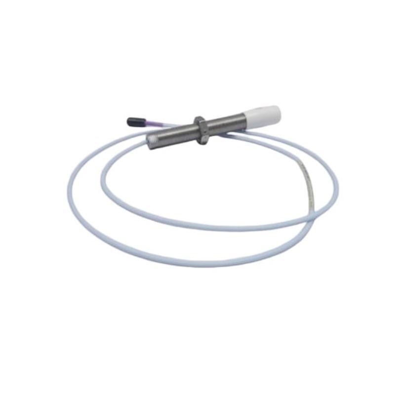 330709-010-060-10-02-00 | Bently Nevada | 3300 XL 11 mm Proximity Probes