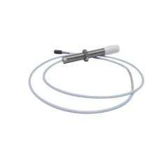 330709-000-080-10-02-00 | Bently Nevada | 3300 XL 11 mm Proximity Probes