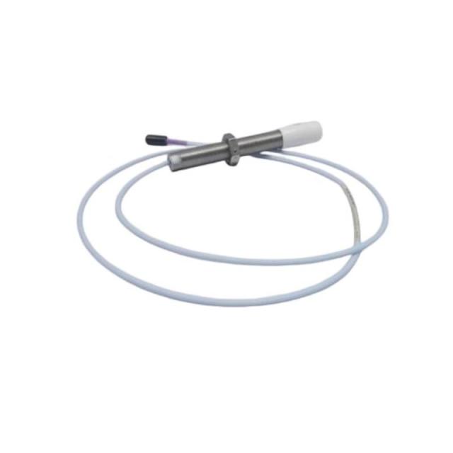 330709-000-080-10-02-00 | Bently Nevada | 3300 XL 11 mm Proximity Probes