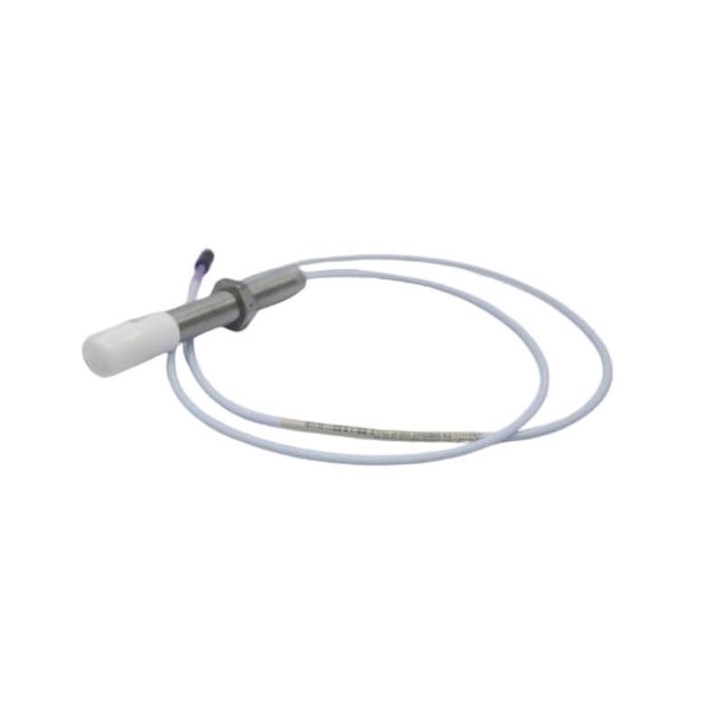 330709-010-060-10-02-00 | Bently Nevada | 3300 XL 11 mm Proximity Probes