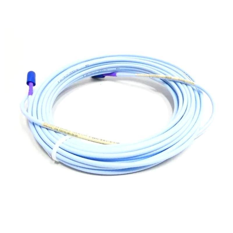 330730-080-00-00 | Bently Nevada | 3300 XL 11 mm Extension Cable