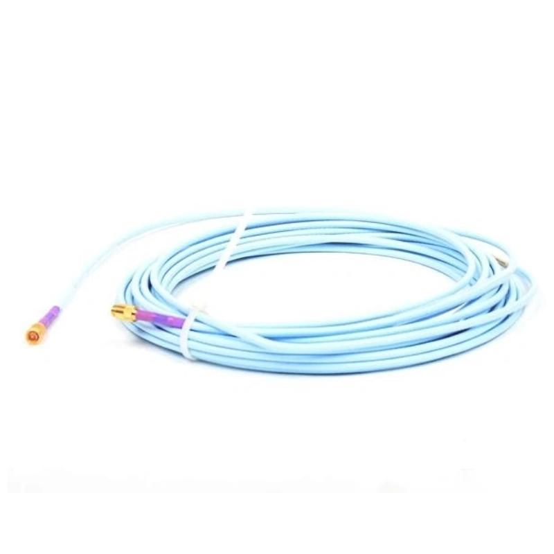 330730-080-00-00 | Bently Nevada | 3300 XL 11 mm Extension Cable