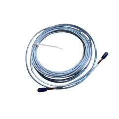 330877-080-37-00 | Bently Nevada | 3300 XL 50 mm Extension Cable