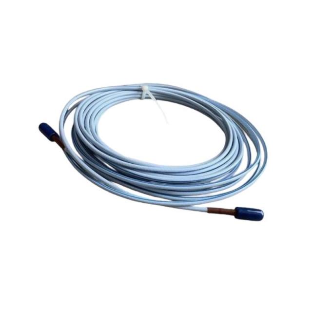 330877-080-37-00 | Bently Nevada | 3300 XL 50 mm Extension Cable