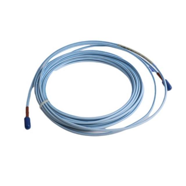 330877-080-37-00 | Bently Nevada | 3300 XL 50 mm Extension Cable