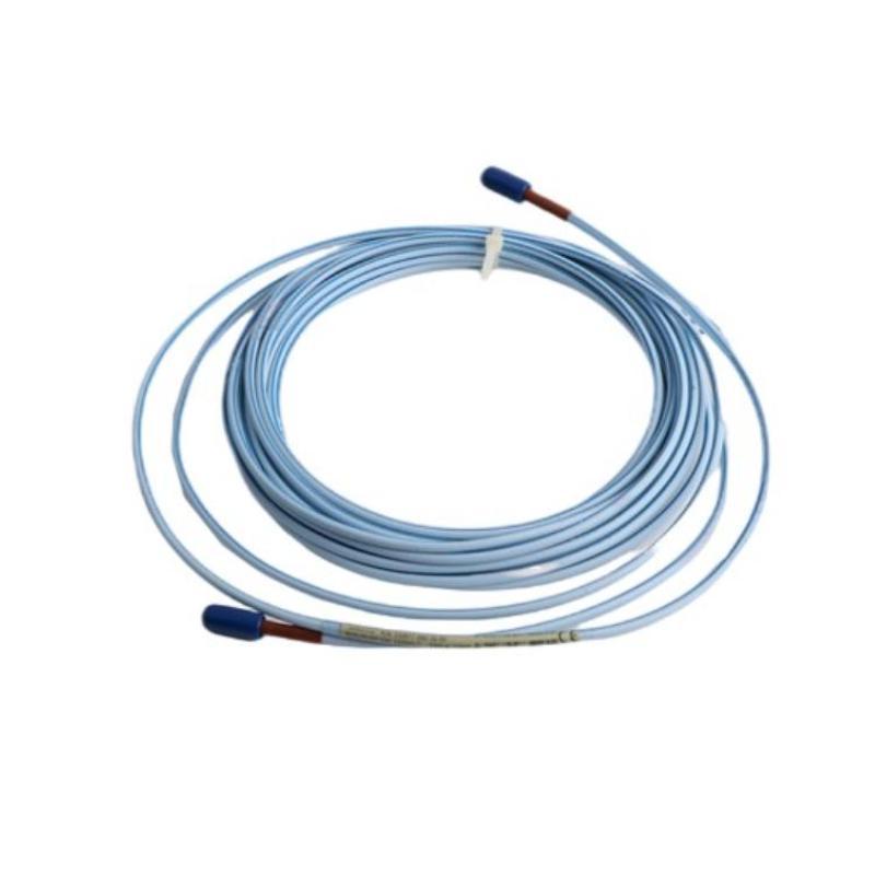 330877-080-37-00 | Bently Nevada | 3300 XL 50 mm Extension Cable