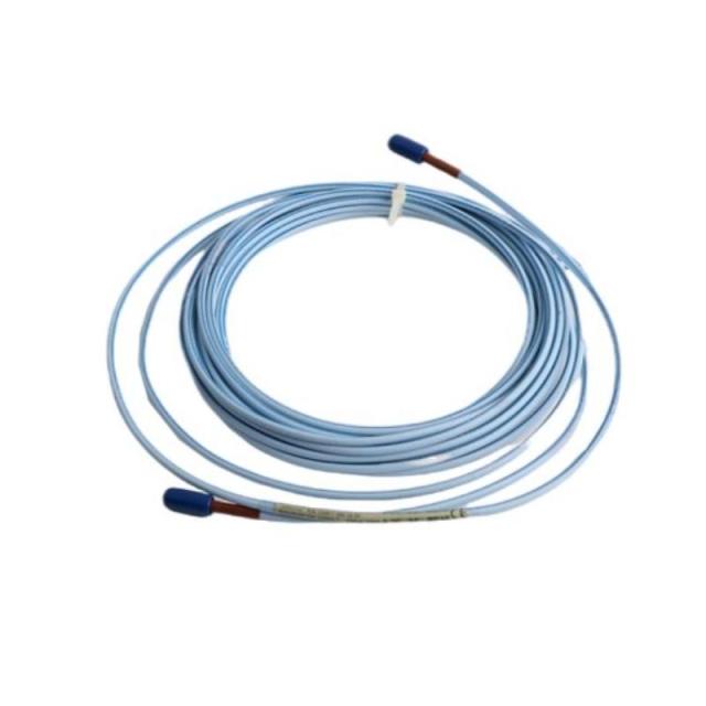 330877-080-37-00 | Bently Nevada | 3300 XL 50 mm Extension Cable
