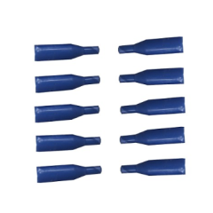 40180-02 | Bently Nevada | Connector Protector